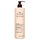 nuxe reve de miel body cream 400ml_01